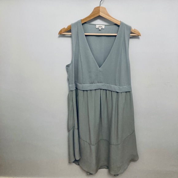 Wilfred dress size 8 - Picture 2 of 2